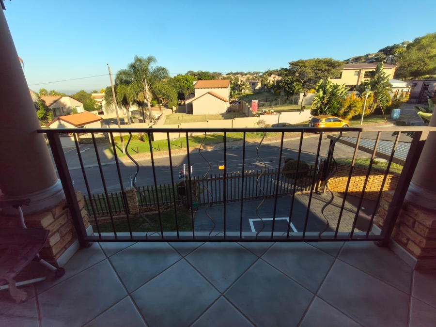 3 Bedroom Property for Sale in Safari Gardens North West